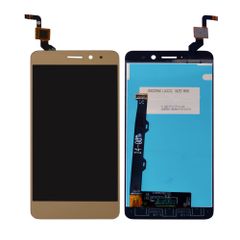 Thay Màn Hình Lenovo A1000 Giá rẻ 