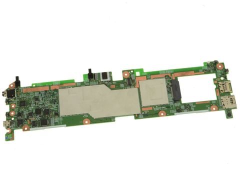 Mainboard Acer A3-A11/ A3-A10/ Iconia Tab 10.1