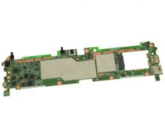 Mainboard Acer A3-A11/ A3-A10/ Iconia Tab 10.1"