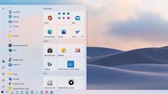  Windows 10 21H1 được tung ra phiên bản thử nghiệm: Nâng cấp không nhiều, nhưng được gọt dũa để chỉn chu hơn 