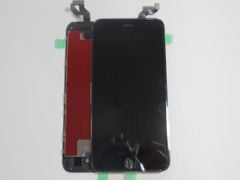 Nơi sửa iPhone 6 giá rẻ nhất quận 1 