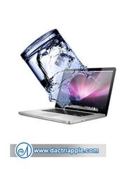 macbook warranty service HCMC