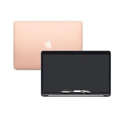 Sửa macbook mini uy tín quận 3 