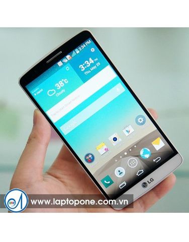 Thu mua điện thoại LG quận 10