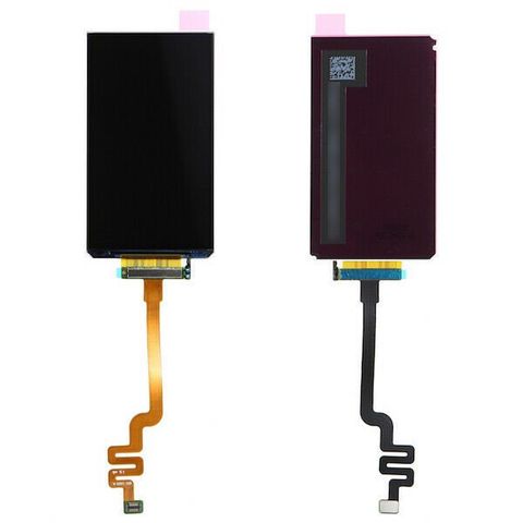 Sửa iPhone 6s tắt tiếng quận 1