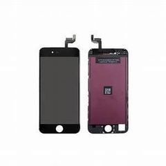 Bảo hành iPhone 7 Plus quận 10 