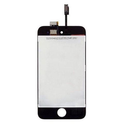 Sửa iPhone 7 Plus lỗi nguồn quận 3