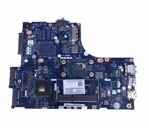 Mainboard Lenovo S10-3