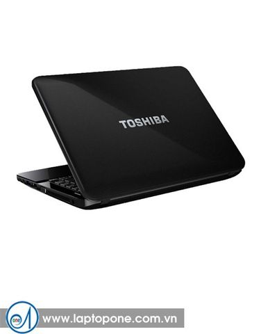 Thu mua laptop Toshiba cũ uy tín giá cao