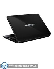 Thu mua laptop Toshiba cũ uy tín giá cao