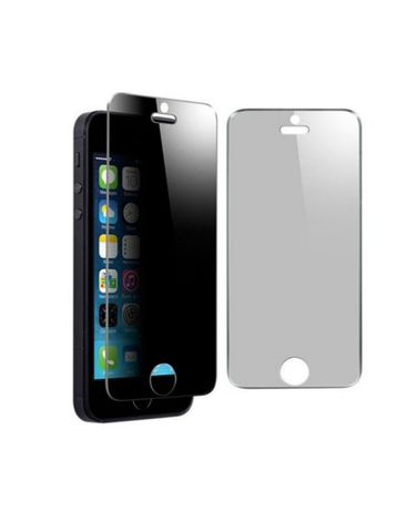 Mua điện thoại Xiaomi giá cao quận 10