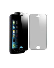 Mua điện thoại Xiaomi giá cao quận 10