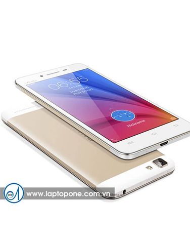 Mua điện thoại Vivo giá cao quận 10