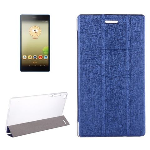Vỏ Khung Sườn Galaxy Tab S5E 10.5