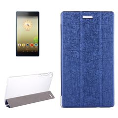 Vỏ Khung Sườn Galaxy Tab S5E 10.5