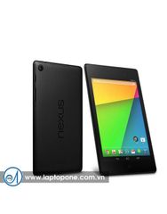 Thu mua máy tính bảng Asus quận 10