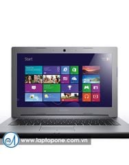 Mua laptop Lenovo quận 10