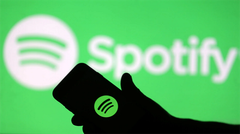  Cách chia sẻ tài khoản Spotify Premium cho cho người khác cùng sử dụng 