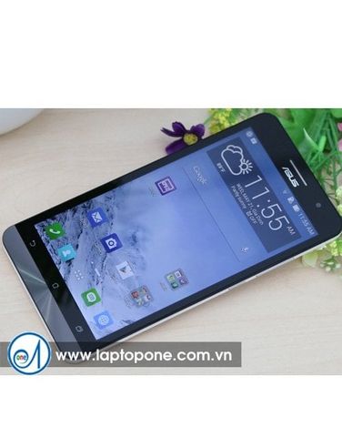 Mua điện thoại Asus quận 10