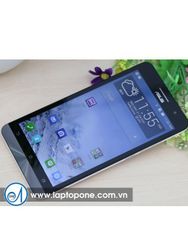 Mua điện thoại Asus quận 10