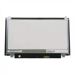  Thay màn hình Dell Latitude E5400 