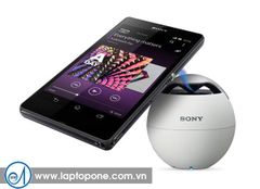 Mua điện thoại Sony giá cao quận 10