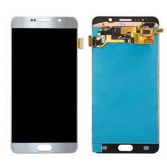 Màn Hình Samsung Galaxy Book 10.6