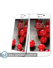 Mua điện thoại LG giá cao quận 10