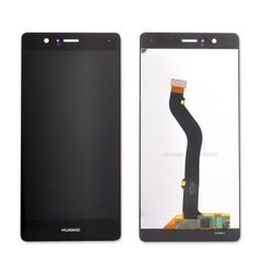 Màn Hình Huawei Mediapad M5 10.8