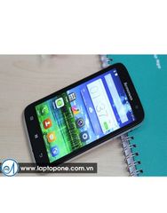 Mua điện thoại Lenovo giá cao quận 10
