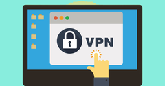  Cách thiết lập VPN trên Windows 10 đơn giản, nhanh chóng 