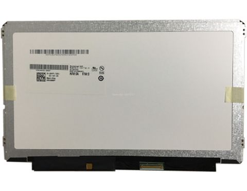 Thay màn hình laptop Acer Aspire Switch 10 E
