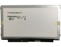 Thay màn hình laptop Acer Aspire Switch 10 E