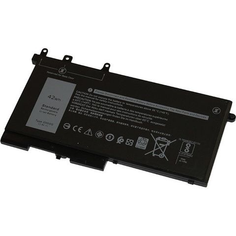 Thay pin laptop Acer Aspire Switch 10 E