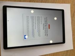  Máy tính bảng Lenovo Tab M10 - Gen 2 