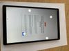 Máy tính bảng Lenovo Tab M10 - Gen 2