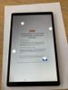 Máy tính bảng Lenovo Tab M10 - Gen 2