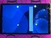 Máy tính bảng Lenovo Tab M10 - Gen 2