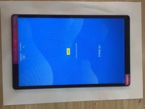 Máy tính bảng Lenovo Tab M10 - Gen 2