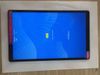 Máy tính bảng Lenovo Tab M10 - Gen 2