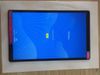 Máy tính bảng Lenovo Tab M10 - Gen 2