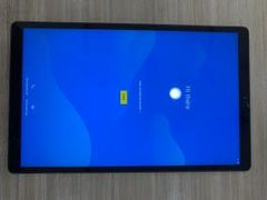  Máy tính bảng Lenovo Tab M10 - Gen 2 