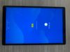 Máy tính bảng Lenovo Tab M10 - Gen 2