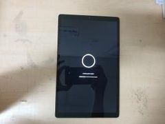  Máy tính bảng Lenovo Tab M10 - Gen 2 