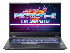  Clevo Pb71df1-G 