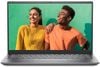 Laptop Dell Inspiron 14 5410 i5 11320H/8GB/512GB/Office H&S2019/Win10 (P143G001ASL)