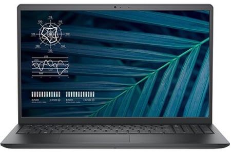 Laptop Dell Vostro 5410 i5 11320H/8GB/512GB/Office H&S2019/Win10 (V4I5214W)