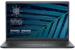  Laptop Dell Vostro 5410 i5 11320H/8GB/512GB/Office H&S2019/Win10 (V4I5214W) 