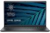 Laptop Dell Vostro 5410 i5 11320H/8GB/512GB/Office H&S2019/Win10 (V4I5214W)
