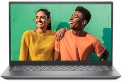  Laptop Dell Inspiron 14 5410 i5 11320H/8GB/512GB/Office H&S2019/Win10 (P143G001ASL) 